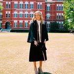Profile Picture of haley bonner (@haley_bonner_) on Instagram