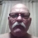 Profile Picture of cliff w (@jerryclifton1956ishome) on Instagram