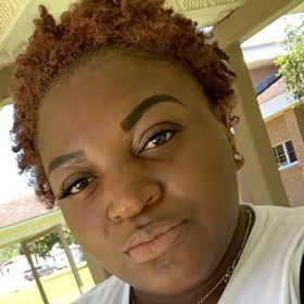 Profile Picture of Corenika Davis (@tropicananeika) on Pinterest