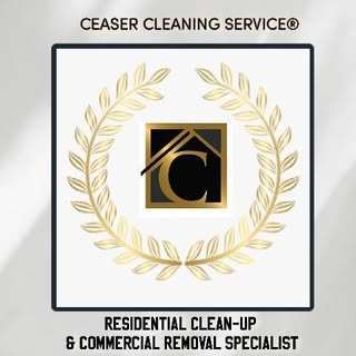 Harris Ceaser - Instagram Profile Picture of Harris Ceaser (@harris.ceaser) on Instagram