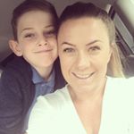 Profile Picture of Amy Claxton (@amy_andtheboys) on Instagram