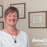 Profile Picture of Deborah Walsh nd (@deborahwalsh70) on Instagram