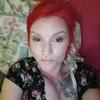 Profile Picture of kimberlyparson135 (@@kimberlyparson135) on Tiktok