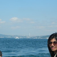 Profile Picture of Shruti Pandey (@shruti-pandey) on Quora