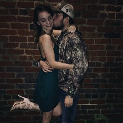 Profile Picture of Bryant Crosby (@Bryantcrosby02) on Twitter
