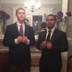 Profile Picture of John Archibald (@jarchy14) on Instagram