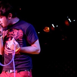 Profile Picture of Aaron Jeffers (@167825648) on Myspace