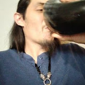 Profile Picture of Bobby Beggs (@bobbybeggs9116) on Youtube