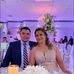 Profile Picture of Luz Rangel (@luz.rangel.90) on Facebook