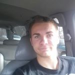 Profile Picture of Hunter Holbrook (@hunterholbrook14) on Instagram