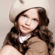 Profile Picture of Ciera A. Thompson (@MagicalCiera) on Twitter