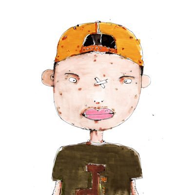 Profile Picture of Super Chef Pham (@@ben_pham) on Twitter