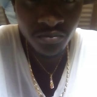 Profile Picture of Travis Tull (@tull.travis) on Instagram