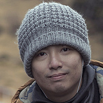 Profile Picture of Chiok Sei Seong (@dasmondchiok9955) on Flickr