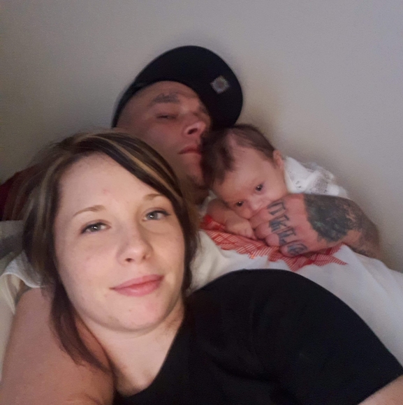 Profile Picture of Cory Rone (@cory_rone) on Poshmark