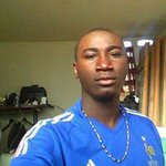 Profile Picture of Stevenson Pierre (@stevenson.pierre.731) on Instagram