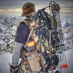 Profile Picture of Jared Thomas (@jared.c.thomas) on Instagram