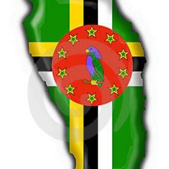 Profile Picture of Marilyn Alexander (@malexrn) on Poshmark