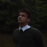 Profile Picture of Adam Kárník™ (@adam.karnik) on Instagram