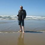 Profile Picture of Joe Hamblin (@hamblin_joe) on Instagram