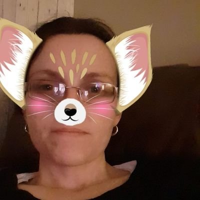 Profile Picture of Dawn Noone (@DPamperboutique) on Twitter