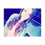 Profile Picture of Denise Mohr (@denise.mohr.581) on Instagram