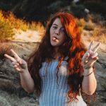 Profile Picture of Joyce (@joyce.patrick873) on Instagram