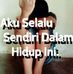 Profile Picture of Dian Sependulla Toall (@dian.toall) on Facebook