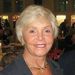 Profile Picture of Patsy Cuthbert (@patse221) on Pinterest