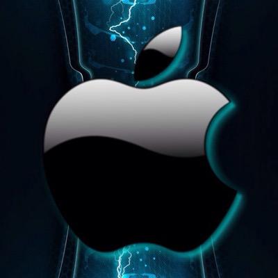 Profile Picture of Dominic Capobianco (@DaBeastSwag) on Twitter