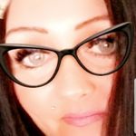 Profile Picture of Gloria Walters (@glo.walters) on Instagram