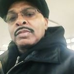 Profile Picture of Byron Harrell (@byron.harrell.94) on Instagram