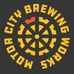 Profile Picture of Daniel W Scarsella (Motor City Brewing Works) (@daniel.scarsella.37) on Facebook