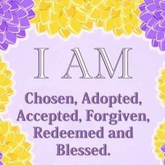 Profile Picture of Herbert Joseph123 (@herbertjoseph1) on Tiktok