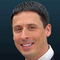 Profile Picture of Jason Harrell (@jason-harrell-12) on Quora