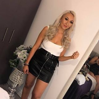 Profile Picture of Paige Asher (Paige Asher) (@paige.l.asher) on Facebook