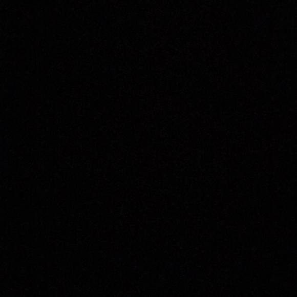 Profile Picture of Andrew Guevara-alatorre (@andrewguevar610) on Poshmark