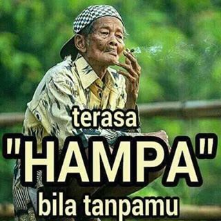 Profile Picture of Sandy Johan (@sandy.johan.90) on Facebook