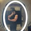 Profile Picture of Dan Feltes (@@_jacked_daniel_) on Tiktok