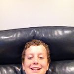 Profile Picture of Benjamin Mckenna (@mckenna3113) on Instagram