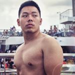 Profile Picture of Jeffrey Wang (@pineyukee) on Instagram