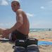 Profile Picture of Greg Hann (@craig.gunn.940) on Facebook