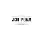Profile Picture of Jeremy Cottingham (@j.cottinghamco) on Instagram