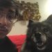 Profile Picture of Wil Randolph Hinkle (@randolphhinkle) on Pinterest