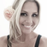 Profile Picture of Kelly Hoff (@kelly-hoff-1) on Quora