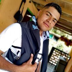 Profile Picture of ♥️♥️ (@stevenconderayo1) on Tiktok
