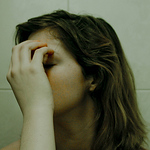 Profile Picture of Erin Ryan (@tinyhomesphoto) on Flickr