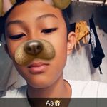 Profile Picture of Neil Vincent Pineda (@neil.pineda22) on Instagram