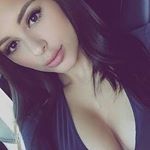 Profile Picture of synthiajames (@hambelljay) on Instagram