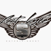 Profile Picture of Greg Pope (@gregpope3096) on Youtube